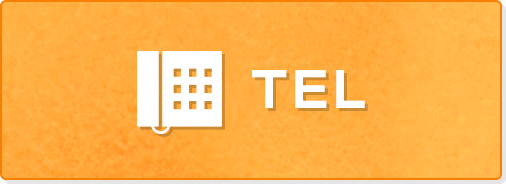 TEL